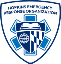 Community EMS Logo